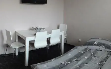 Apartman Lednicka Breclav Exterior photo